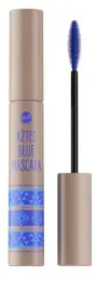 bell-classic-aztec-tusz-do-rzes-blue-79g
