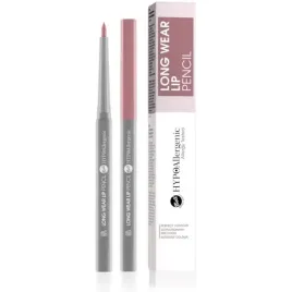 bell-hypoallergenic-long-wear-lip-pencil-konturowka-do-ust-02-tea-rose