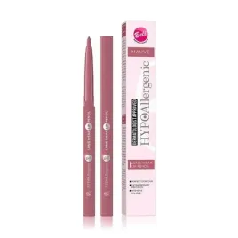 bell-hypoallergenic-long-wear-lip-pencil-konturowka-do-ust-06-mauve