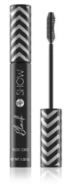 bell-black-show-mascara-wydluzajaco-pogrubiajacy-tusz-do-rzes-95g