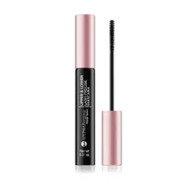 bell-hypoallergenic-mascara-lash-precise-black-9g