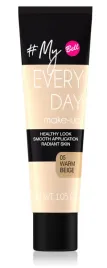 bell-my-everyday-make-up-05-warm-beige-30g