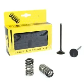 prox-zawory-wydechowe-zestaw-ze-sprezynami-ktm-250-sxf-08-12-excf-08-