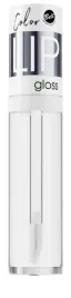 bell-color-lip-gloss-blyszczyk-do-ust-01