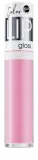 bell-color-lip-gloss-blyszczyk-do-ust-02