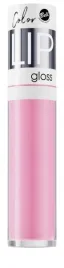 bell-color-lip-gloss-blyszczyk-do-ust-02