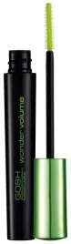 gosh-wonder-volume-tusz-do-rzes-black-10ml