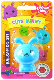 chlapu-chlap-cute-bunny-balsam-do-ust-jagodowy