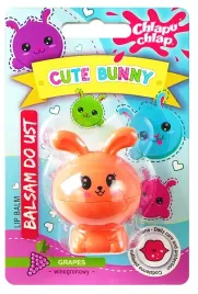 chlapu-chlap-cute-bunny-balsam-do-ust-winogronowy
