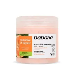 babaria-reset-nutritive-and-repair-maska-do-wlosow-suchych-400ml