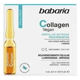 babaria-collagen-vegan-ampulki-do-twarzy-intensywnie-ujedrniajace-5x2ml