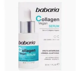 babaria-collagen-vegan-serum-do-twarzy-intensywnie-ujedrniajace-30ml