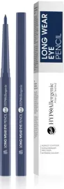 bell-hypoallergenic-long-wear-eye-pencil-konturowka-do-oczu-05-navy-2g