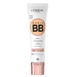 loreal-magic-bb-krem-do-twarzy-koloryzujacy-03-medium-light-30ml