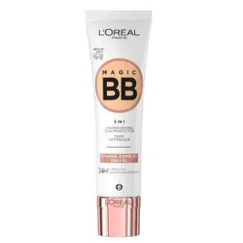 loreal-magic-bb-krem-do-twarzy-koloryzujacy-03-medium-light-30ml