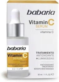 babaria-vitamin-c-serum-do-twarzy-antyoksydacyjne-30ml