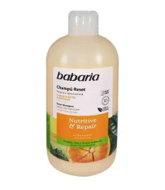 babaria-reset-nutritive-and-repair-szampon-do-wlosow-suchych-500ml