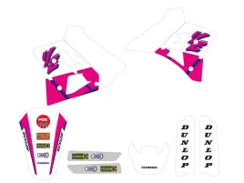 tecnosel-blackbird-komplet-naklejek-oklein-yamaha-yz-250-90-92-repli