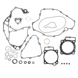 prox-komplet-uszczelek-z-kompletem-uszczelniaczy-silnikowych-honda-crf-450r