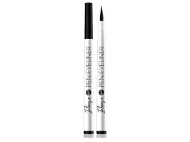 bell-intense-pen-eyeliner-w-pisaku-01-black-extreme