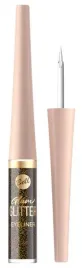 bell-glam-glitter-eyeliner-01-gold-glitter