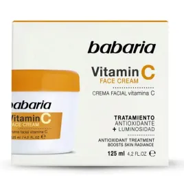 babaria-vitamin-c-krem-do-twarzy-antyoksydacyjny-50ml