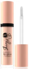 bell-shiny-s-up-lip-gloss-kremowy-blyszczyk-do-ust-02-fudge
