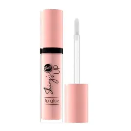 bell-shiny-s-up-lip-gloss-kremowy-blyszczyk-do-ust-01-cream-cake