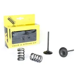 prox-zawory-ssace-zestaw-ze-sprezynami-suzuki-rmz-450-05-06
