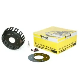 prox-kosz-sprzeglowy-ktm-sx-85-03-17-husqvarna-tc-85-14-16-oem-470-32