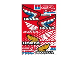 tecnosel-blackbird-komplet-naklejek-oklein-reklamowych-logo-honda-vint