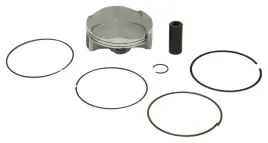 vertex-tlok-honda-crf-250r-rx-gp-racer-20-21-crf250r-7896mm-hc-14-1