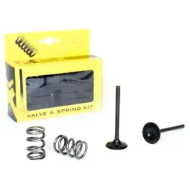 prox-zawory-wydechowe-zestaw-ze-sprezynami-suzuki-lt-r-450-06-11