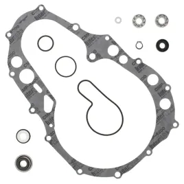 winderosa-vertex-zestaw-naprawczy-pompy-wody-suzuki-ltz-400-09-14