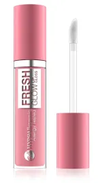 bell-hypoallergenic-fresh-glow-lip-gloss-blyszczyk-do-ust-02-fresh