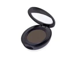 golden-rose-eyebrow-powder-puder-do-brwi-105