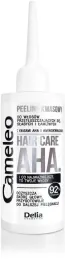 delia-cameleo-hair-care-aha-peeling-kwasowy