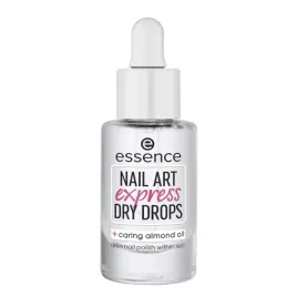 essence-nail-art-expressdry-drops-wysuszacz-lakieru-8ml