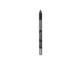 golden-rose-dream-eyes-eyeliner-kredka-do-oczu-419