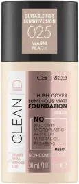 catrice-clean-id-high-cover-luminous-matt-025