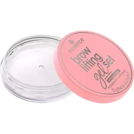 essence-brow-lifting-gel-set-zel-do-liftingu-brwi-szczoteczka-extrem-hold