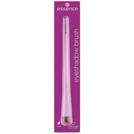 essence-eyeshadow-brush-pedzel-do-cieni-01-throwing-a-little-shade