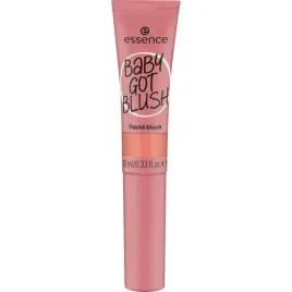 essence-baby-got-blush-roz-do-policzkow-w-plynie-30-dusty-10ml