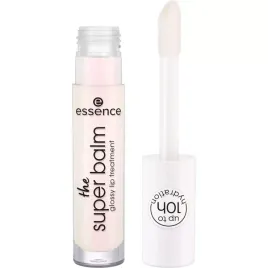 essence-the-super-balm-kuracja-do-ust-odzywczo-nawilzajaca-01-balmazing-5ml