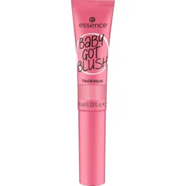 essence-baby-got-blush-roz-do-policzkow-w-plynie-10-pinkalicious-10ml