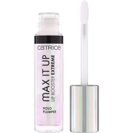 catrice-max-it-up-booster-blyszczyk-powiekszajacy-usta-050-beam-me-away-4ml