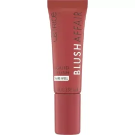 catrice-liquid-blush-affair-roz-do-policzkow-040-velvet-rose-10ml