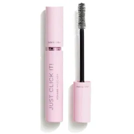 gosh-just-click-it-volume-mascara-tusz-do-rzes-001-extreme-black-10ml