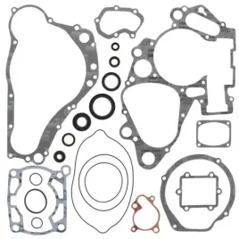 winderosa-vertex-komplet-uszczelek-z-uszczelniaczami-silnikowymi-suzuki-r
