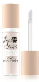 bell-stop-dark-circles-eye-concealer-korektor-pod-oczy-01-soft-porcelain